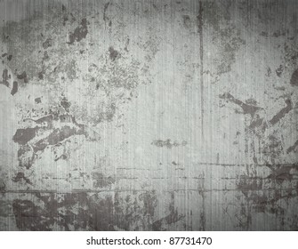 Grunge metal close up , Nice texture for your projects