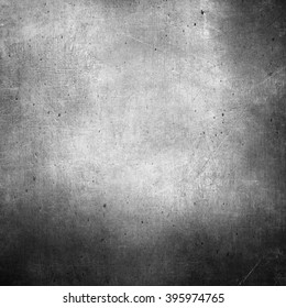 Grunge Metal Texture