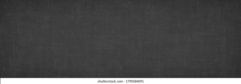 Grunge old wall texture, concrete cement background. Royalty high-quality free stock photo image of abstract grunge background Overlay texture with copy space for design, text or image