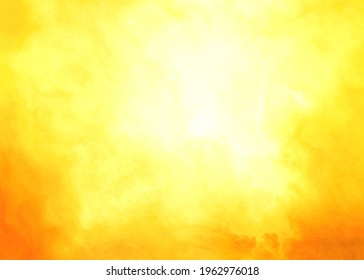 陽だまり のイラスト素材 画像 ベクター画像 Shutterstock