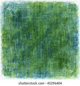 Grunge Paint Texture