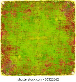  Grunge Paint Texture