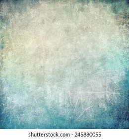 Grunge paper background