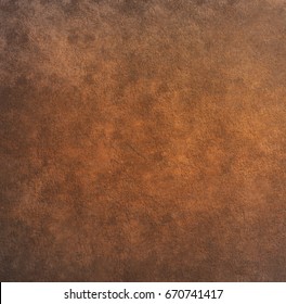 Grunge paper background or texture - Shutterstock ID 670741417
