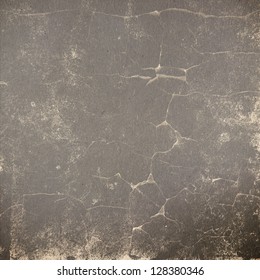 Grunge  Paper Texture, Distressed Background