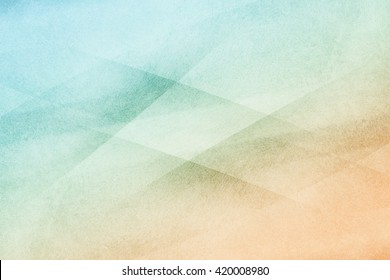 Grunge  Pastel Abstract Background , Abstract Warm Curves