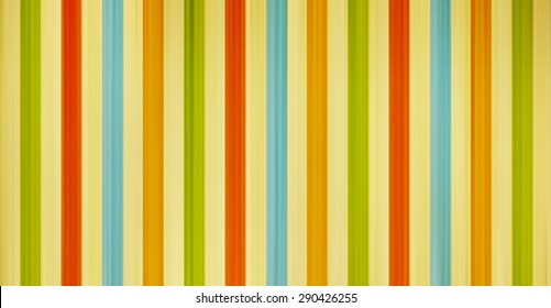 3,383,649 Colorful striped wallpaper Images, Stock Photos & Vectors ...