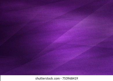 Grunge Purple Gradient Color Texture, Abstract Background