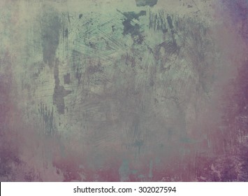 Wand Streifen Pink Weiss Stockillustrationen Bilder Und Vektorgrafiken Shutterstock