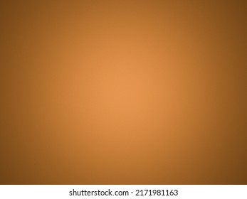 Grunge Sandy Brown Colour Texture Useful As A Background