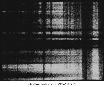 Grunge Scanner Texture Vintage Scan