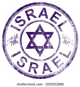 48,949 Israeli Symbol Images, Stock Photos & Vectors | Shutterstock