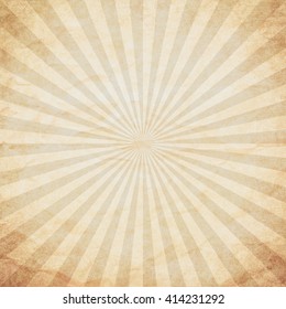 Sunburst Grunge Images Stock Photos Vectors Shutterstock