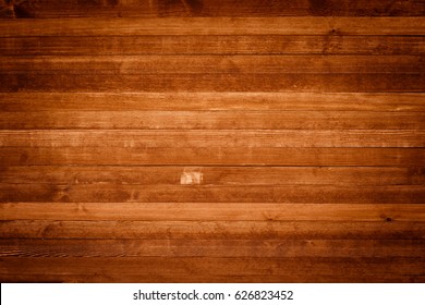 木目調 のイラスト素材 画像 ベクター画像 Shutterstock