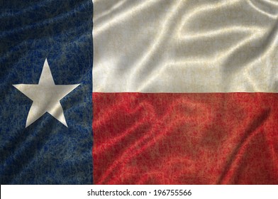 198 Distressed texas flag Images, Stock Photos & Vectors | Shutterstock