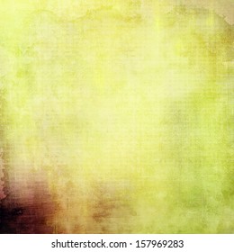 Grunge texture