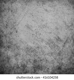 Grunge texture