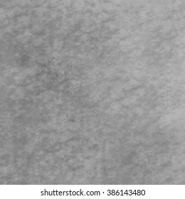 grunge texture background