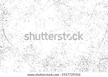 grunge texture for background.dark white background with unique texture.Abstract grainy background, old painted wall.