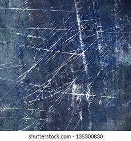 grunge texture, distressed funky background