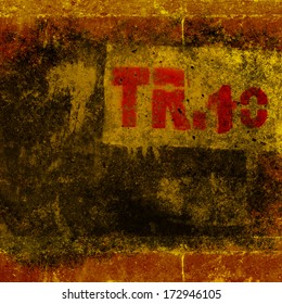 grunge textures and backgrounds