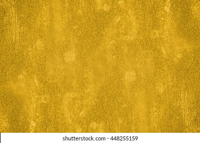 grunge textures and backgrounds - Shutterstock ID 448255159