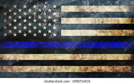 124,891 Law enforcement Images, Stock Photos & Vectors | Shutterstock