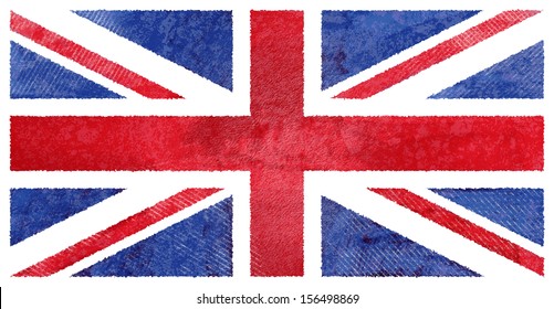 16,773 Old British Flag Images, Stock Photos & Vectors | Shutterstock