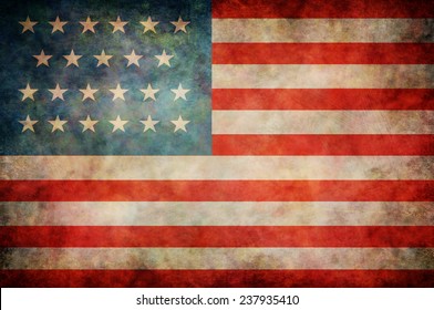 18,146 Faded flags Images, Stock Photos & Vectors | Shutterstock