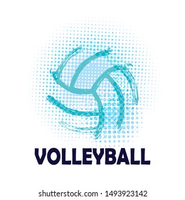 64,922 Volleyball background Images, Stock Photos & Vectors | Shutterstock