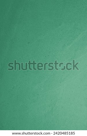 grunge wall texture background abstract
