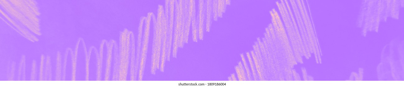 plum wallpaper images stock photos vectors shutterstock https www shutterstock com image illustration grunge wallpaper pastel child violet lavender 1809186004