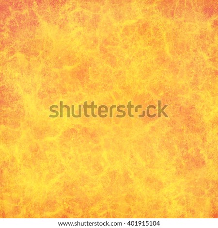 Sun texture background