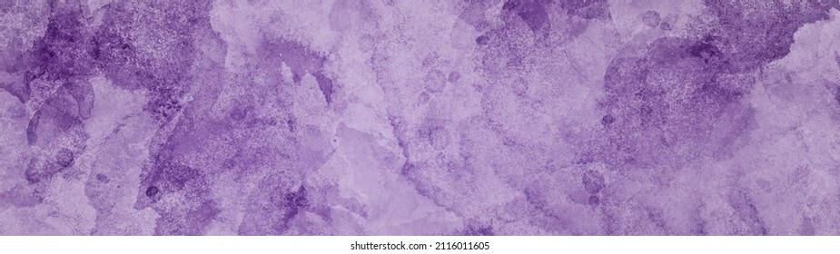 Grungy Blobs Spots Splashes Of Watercolor Corporate Stains With Dark Slate Blue Colors Texture Background Abstract Concept