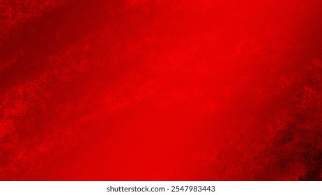 Grungy creative gradient abstract background, perfect for various design projects. Ideal for use in posters, flyers, web design, presentations, and more.