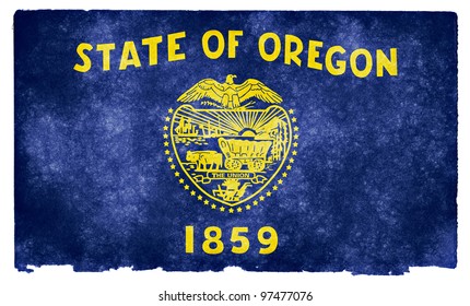 5,099 Oregon flag Images, Stock Photos & Vectors | Shutterstock