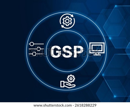 gsp generalized system of preference.GSP acronym. GSP - Generalized System of Preference: A framework for managing preferential treatment in systems.