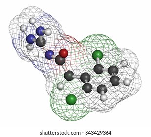 15 Guanfacine Images, Stock Photos & Vectors | Shutterstock