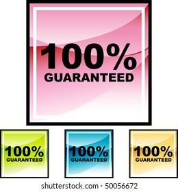 Guaranteed