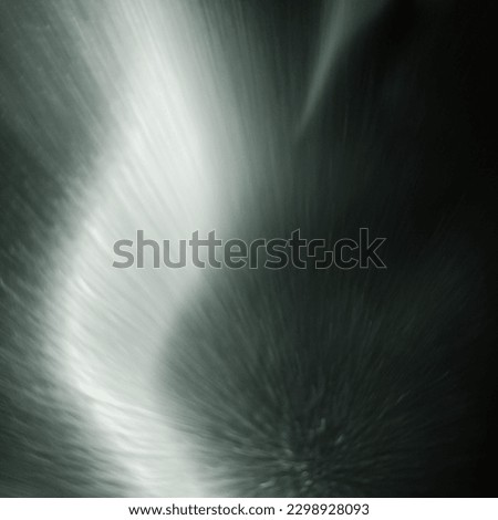 Similar – spray mist Water Fog Wet