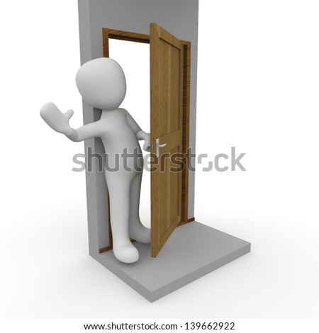 guest-waving-goodbye-door-450w-139662922.jpg