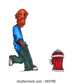 guy