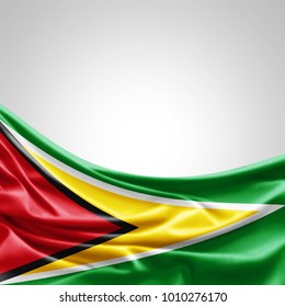 15,593 Guyana background Images, Stock Photos & Vectors | Shutterstock