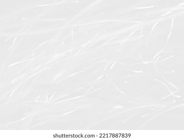 Gypsum Texture  Pattern Background White 