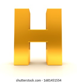 3d H High Res Stock Images Shutterstock