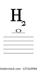 H2 note, basic three octaves violin range educational mobile wallpapers