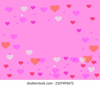 561 Haert Images, Stock Photos & Vectors | Shutterstock