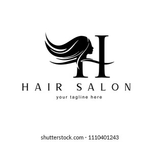 5,821 Modern barber shop logo Images, Stock Photos & Vectors | Shutterstock