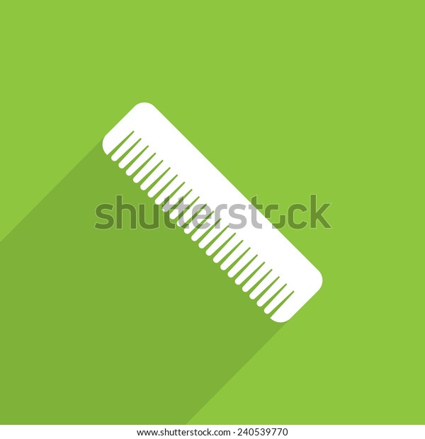 comb web