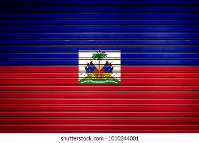 Puerto Rico Doors Stock Illustrations Images Vectors